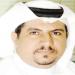 رشيد حميد راعي هلا وألفين تحية