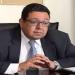 د. زياد بهاء الدين: الضرائب أساس الإدارة الاقتصادية