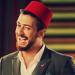 سعد لمجرد يواجه جلسات استئناف جديدة في قضية اغتصاب تعود لعام 2016 بفرنسا