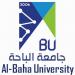 فتح باب التقديم للمنح الدولية عبر منصة ادرس في السعودية بجامعة الباحة