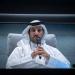 سلطان بن أحمد القاسمي يشهد جلسة العصف الذهني لجائزة «تميُّز»