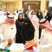 جسور ثقافية تربط الرياض ببكين في ندوة مشتركة بجامعة الأميرة نورة