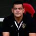 الزمالك يُجهز منصبا جديدا لـ عبد الواحد السيد