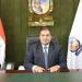 "تربية قنا" تناقش مستقبل إعداد المعلم في ضوء الثورة الصناعية الخامسة