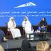 «طرق دبي» تنظم جلسة نقاشية لتطوير خدمات أصحاب الهمم