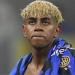 يامال يتحدى ريال مدريد: انتظروا برشلونة يوم الأحد