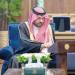 أمير الشمالية يدفع بخريجي منشآت التدريب التقني والمهني لسوق العمل