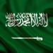 السعودية ترحب بوقف إطلاق النار في اليمن بهدف حماية الملاحة والتجارة الدولية