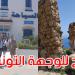 جندوبة: مجموعة من صانعي محتوى ومؤثرين من بلجيكيا يروجون للسياحة