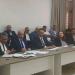 إجراءات للترفيع في نسق نقل الفسفاط عبر السكة الحديدية