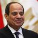 الرئيس السيسي يتوجه اليوم إلى اثينا في زيارة رسمية لليونان