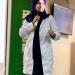 "مركزي القطيف" يبحث تمريض الغسيل الكلوي بحضور لافت
