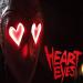 موعد طرح فيلم "Heart Eyes" فى السينمات المصرية