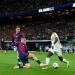 الشرطة تصنف كلاسيكو ريال مدريد وبرشلونة بـ «عالي الخطورة»