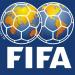 الفيفا يعلن عن المدن المستضيفة لكأس العالم للسيدات البرازيل 2027