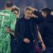 إنريكي يسخر من «دوري الفلاحين» بعد تغلبه على الرباعي الإنجليزي