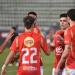 بيقولوا.. رباعي «الشباب» على أبواب الأهلي ومفاجأة ربيعة وأزمة الزمالك