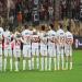 قرار لجنة التظلمات يحسم مصير قمة الأهلي والزمالك