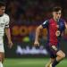 رسميا.. إعلان حكم كلاسيكو برشلونة وريال مدريد في الدوري الإسباني