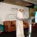 ننشر ..كلمة سفير  قطر بالقاهرة فى منتدى السياسات الإقليمية العربي الأول حول إعلان الدوحة: "الأسرة والتغيرات الكبرى المعاصرة"