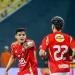 ترتيب هدافي الدوري بعد فوز الأهلي أمام المصري.. «عاشور على القمة»