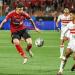 الزمالك وبيراميدز .. ينتظران قرارات لجنة التظلمات