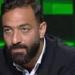 الزمالك يهدد بالتحرك قانونيا حال عدم خصم 3 نقاط من الأهلي