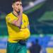 مصير عودة محمد شريف إلى الأهلي بعد رحيل كولر.. الزمالك يربك الحسابات