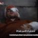 وزير إسرائيلي يؤكد: لا ضمان لسلامة المحتجزين وسط تصاعد القتال بغزة