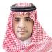 محسن آل الشيخ حسان مؤسس البرامج الجماهيرية السعودية