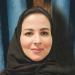 الخط السعودي.. من ذاكرة حجر إلى هوية