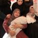 غزة: الاحتلال ألقى 100 ألف طن متفجرات وأباد ألفين و200 عائلة