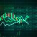 تراجع الأسهم الهندية بشكل حاد مع تصاعد التوترات الحدودية