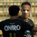 الزمالك يضرب أولًا.. منسي يسجل في الدقيقة 14 أمام سيراميكا..فيديو