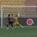 شاهد أهداف الزمالك وسيراميكا فيديو 2-2.. "الأبيض" يواصل نزيف النقاط في الدوري