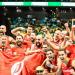 قرعة كأس إفريقيا لكرة السلة.. المنتخب التونسي في المجموعة الثانية