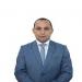 نائب يعلن استقالته من البرلمان