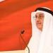 مستشار عاهل البحرين: العاهل السعودي يدعو زعماء مجلس التعاون الخليجي لقمة خليجية أمريكية في الرياض