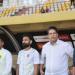أول قرار من أيمن الرمادي بعد تعادل الزمالك أمام سيراميكا كليوباترا