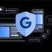 جوجل تعزز حماية متصفح كروم بنموذج الذكاء الاصطناعي Gemini Nano