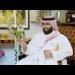 حكاية أمير الشعراء | بودكاست الرياض