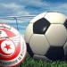 بعد انتصار السنغال .. منتخب الأواسط يودّع ال«كان»