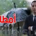 محرز الغنوشي: تواصل نزول الغيث النافع اليوم