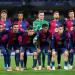 3 سيناريوهات لتتويج برشلونة بطلا لـ الدوري الإسباني