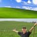 مصير محزن لصورة خلفية Windows