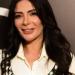 منى زكي تعبر عن سعادتها بعد فوزها بجائزة أفضل ممثلة بمهرجان المركز الكاثوليكي
