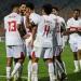 حقيقة مفاوضات الزمالك مع مهاجم حسنية أغادير المغربي