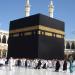 تواصل الاستعدادات للحج