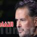أردني يطلق زوجته بسبب راغب علامة: التفاصيل