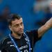 الشلهوب لمواصلة الانتصارات في الهلال